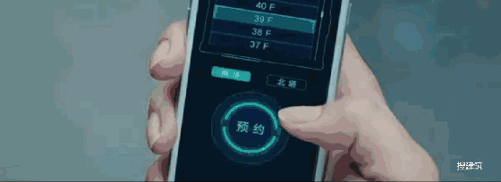 ֮hy590(й)¹ٷվ