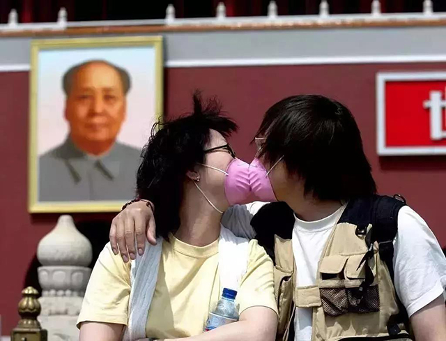 ֮hy590(й)¹ٷվ