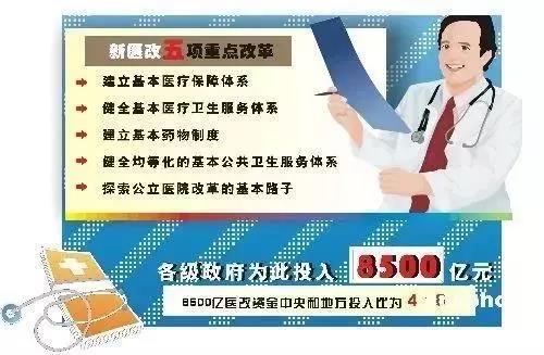֮hy590(й)¹ٷվ