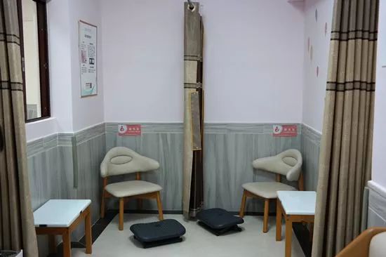 ֮hy590(й)¹ٷվ