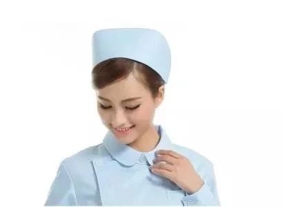 ֮hy590(й)¹ٷվ