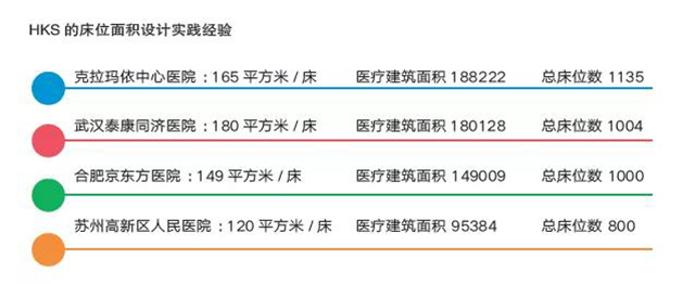 ֮hy590(й)¹ٷվ