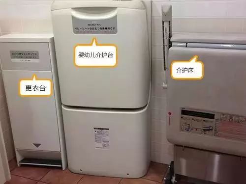 ֮hy590(й)¹ٷվ