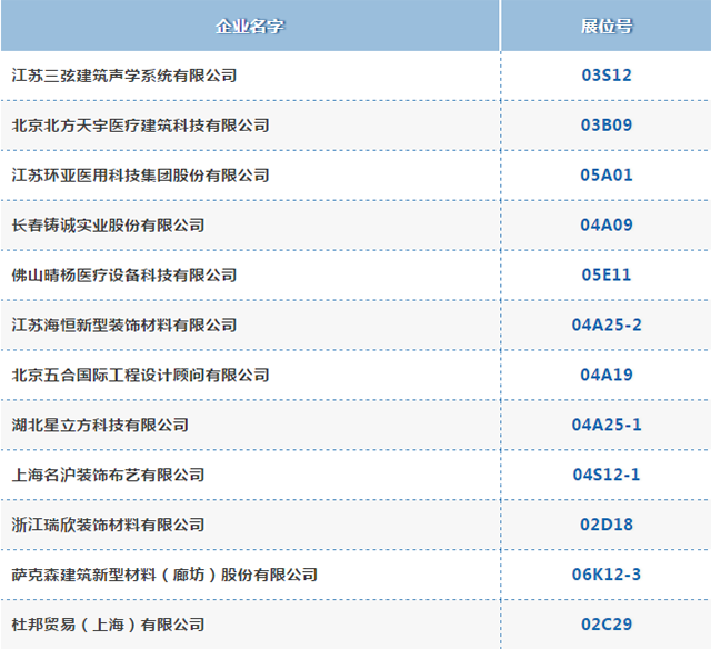֮hy590(й)¹ٷվ