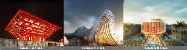 海洋之神·hy590(中国)最新官方网站