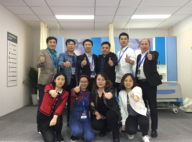 海洋之神·hy590(中国)最新官方网站