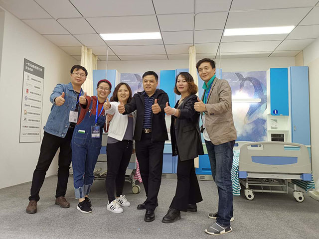 海洋之神·hy590(中国)最新官方网站