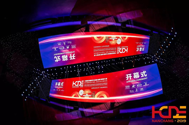 ֮hy590(й)¹ٷվ