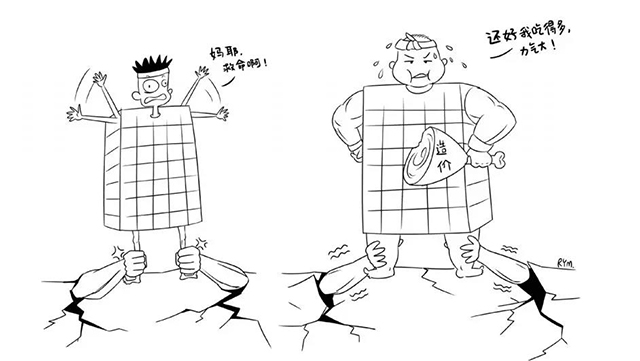 ֮hy590(й)¹ٷվ