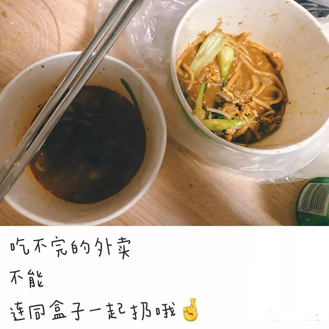 ֮hy590(й)¹ٷվ