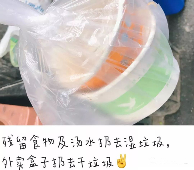 ֮hy590(й)¹ٷվ