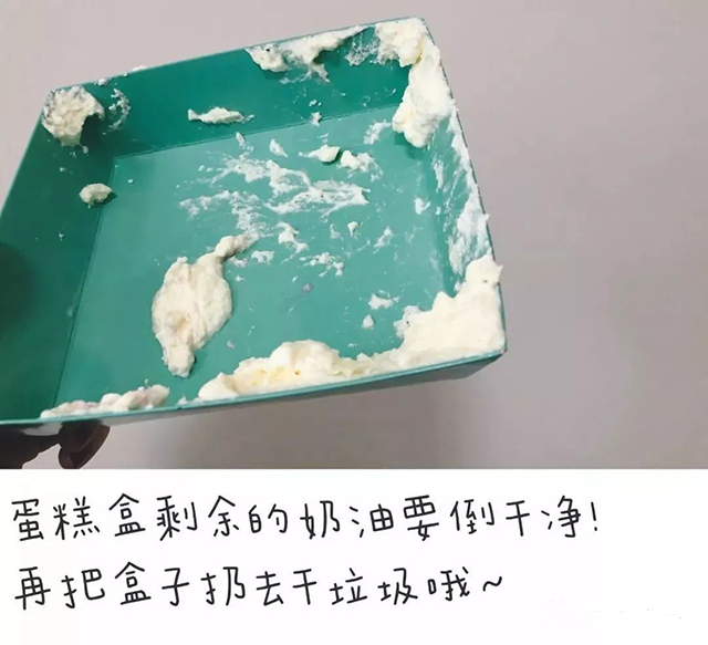 ֮hy590(й)¹ٷվ