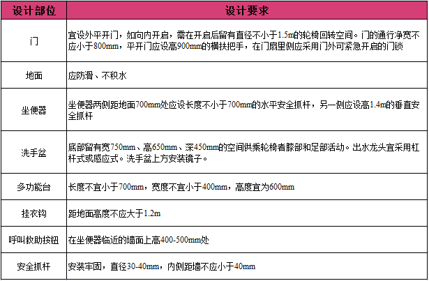 ֮hy590(й)¹ٷվ