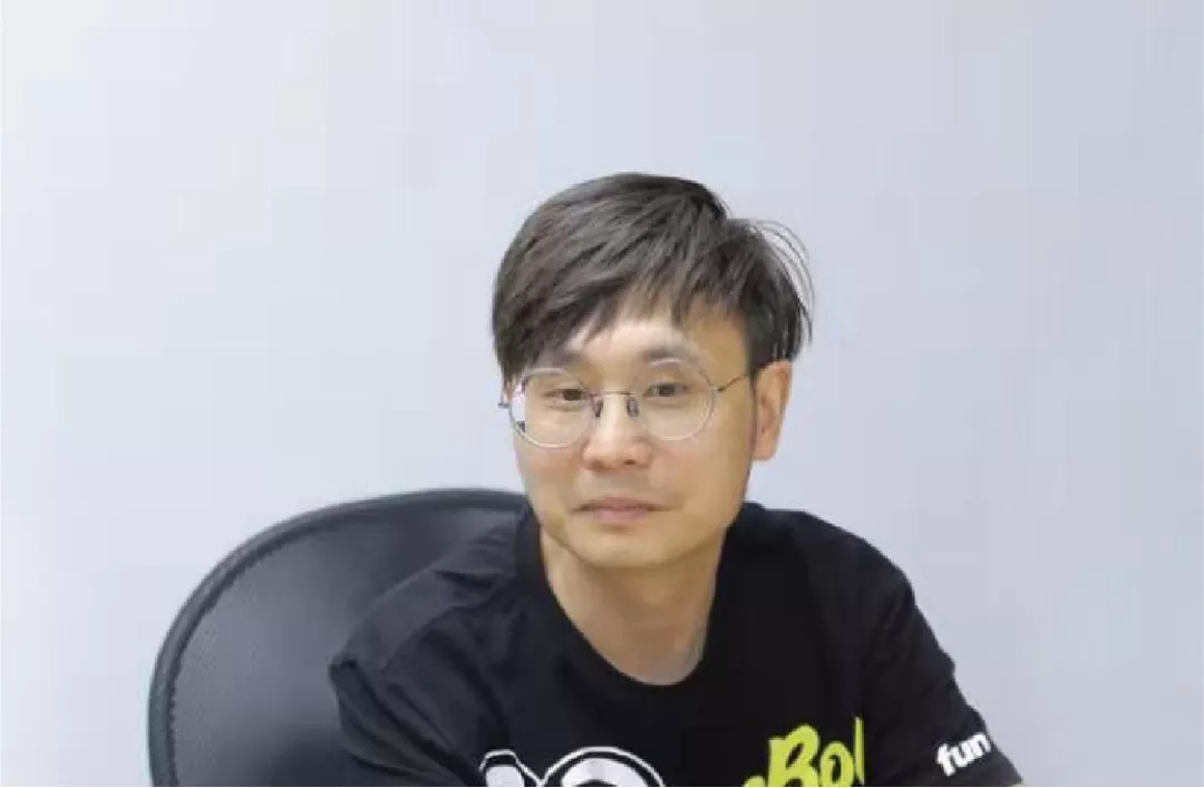 ֮hy590(й)¹ٷվ