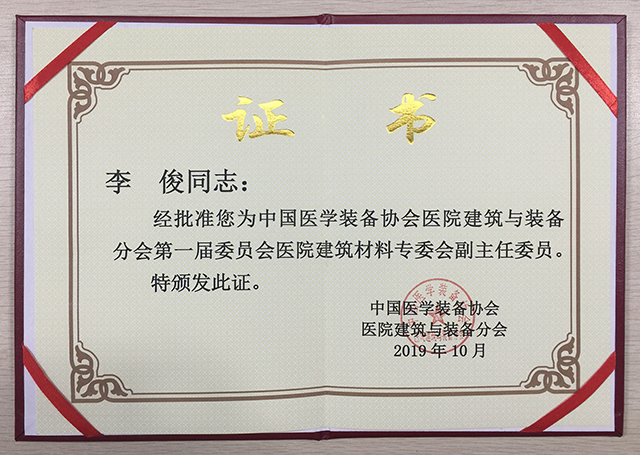 ֮hy590(й)¹ٷվ