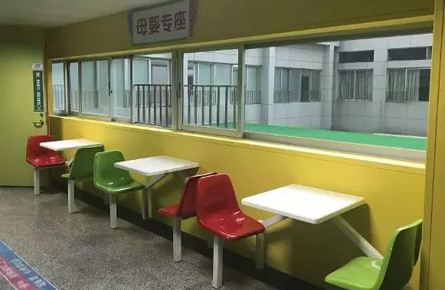 ֮hy590(й)¹ٷվ