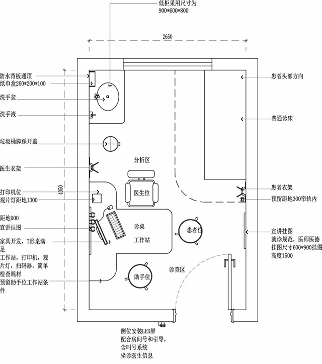 海洋之神·hy590(中国)最新官方网站