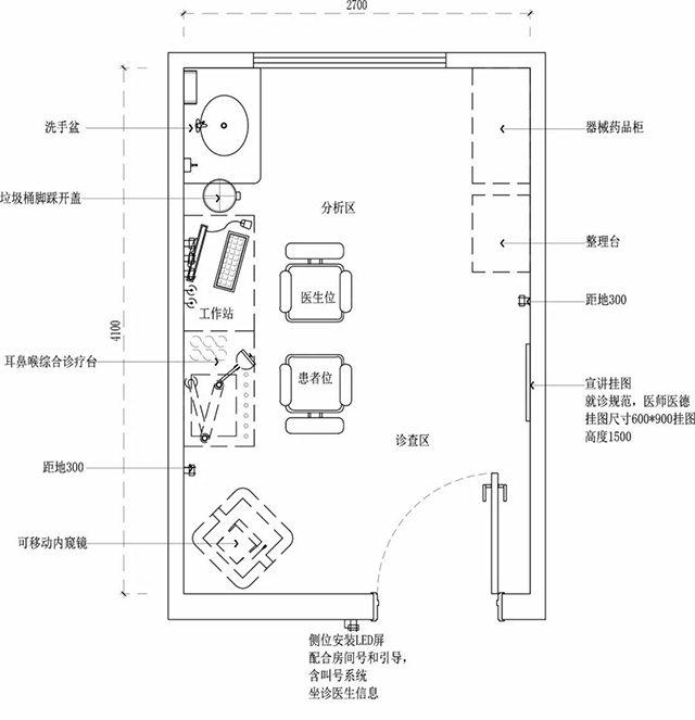 海洋之神·hy590(中国)最新官方网站
