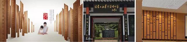 海洋之神·hy590(中国)最新官方网站