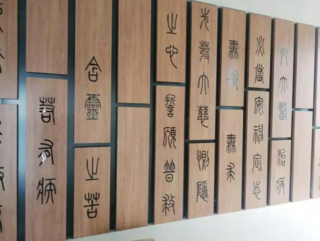 海洋之神·hy590(中国)最新官方网站