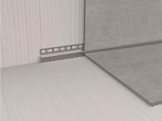 ֮hy590(й)¹ٷվ