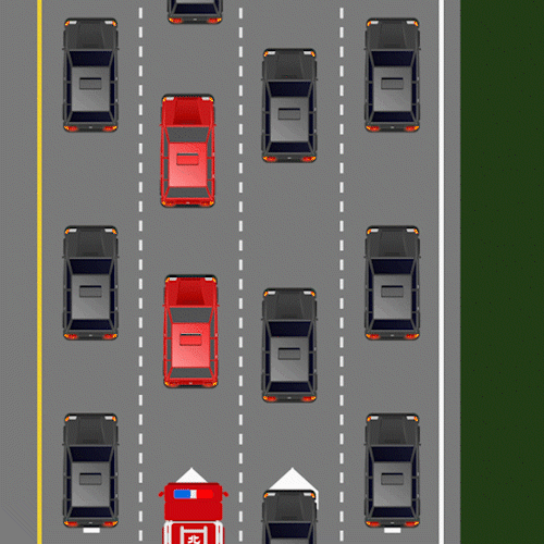 ֮hy590(й)¹ٷվ