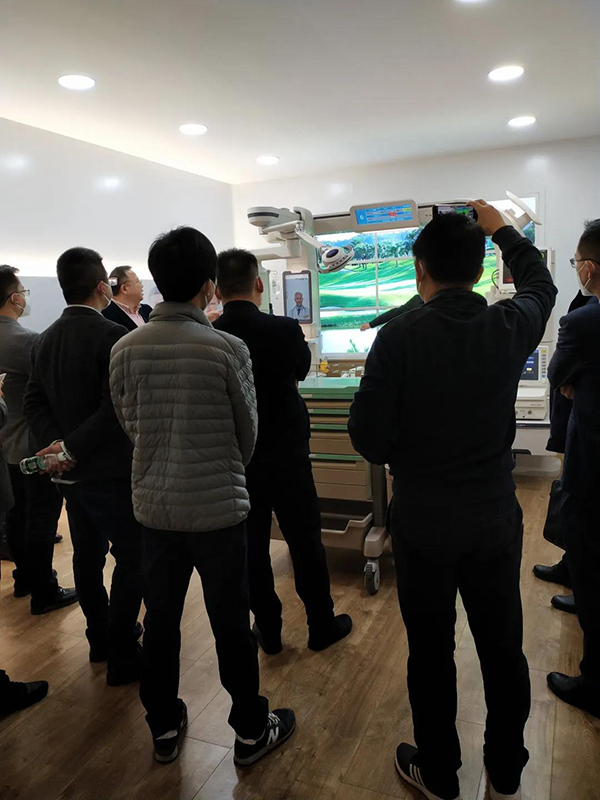 海洋之神·hy590(中国)最新官方网站