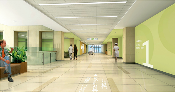 海洋之神·hy590(中国)最新官方网站