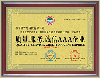 ֮hy590(й)¹ٷվ