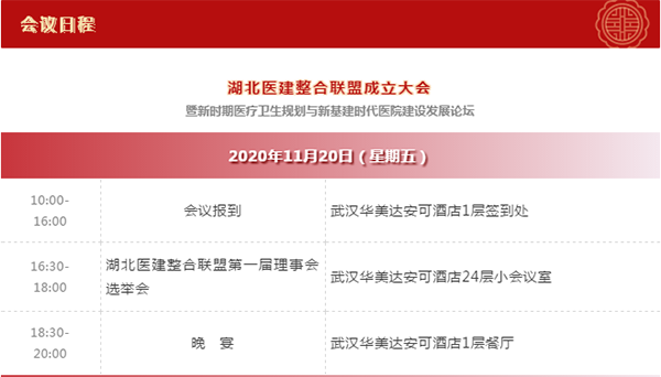 ֮hy590(й)¹ٷվ