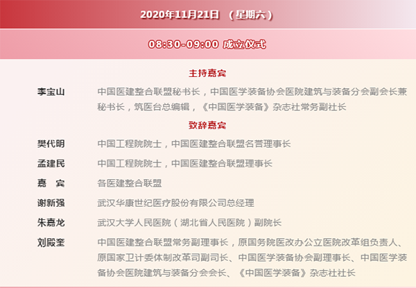 ֮hy590(й)¹ٷվ
