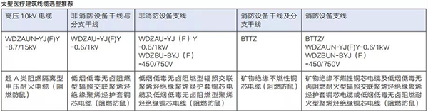 ֮hy590(й)¹ٷվ