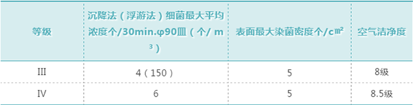 ֮hy590(й)¹ٷվ
