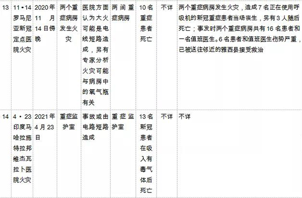 ֮hy590(й)¹ٷվ