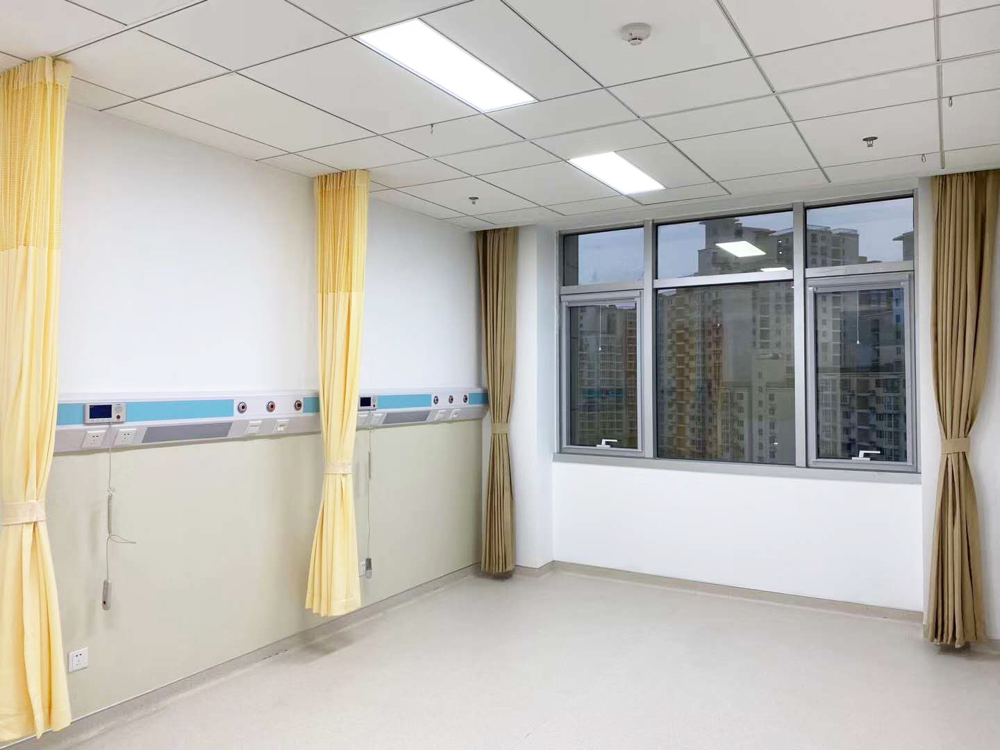 海洋之神·hy590(中国)最新官方网站